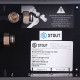 Купить Конвектор внутрипольный STOUT SCN 80х190х1000 естественная конвекция с доставкой