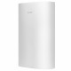 Купить Бойлер косвенного нагрева настенный ROYAL THERMO AQUATEC INOX RTWX-F 80 (НС-1201235) с доставкой