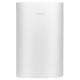 Купить Бойлер косвенного нагрева настенный ROYAL THERMO AQUATEC INOX RTWX-F 80 (НС-1201235) с доставкой