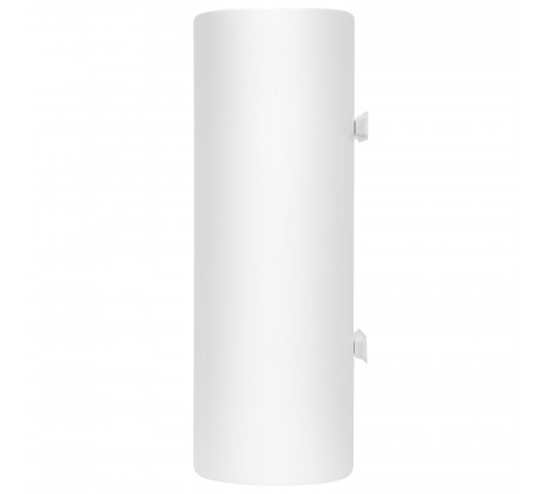 Купить Бойлер косвенного нагрева настенный ROYAL THERMO AQUATEC INOX RTWX-F 80 (НС-1201235) с доставкой