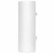 Купить Бойлер косвенного нагрева настенный ROYAL THERMO AQUATEC INOX RTWX-F 80 (НС-1201235) с доставкой