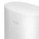 Купить Бойлер косвенного нагрева настенный ROYAL THERMO AQUATEC INOX RTWX-F 80 (НС-1201235) с доставкой