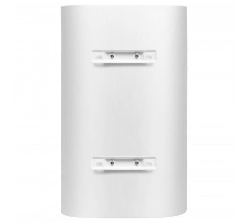 Купить Бойлер косвенного нагрева настенный ROYAL THERMO AQUATEC INOX RTWX-F 80 (НС-1201235) с доставкой