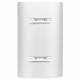 Купить Бойлер косвенного нагрева настенный ROYAL THERMO AQUATEC INOX RTWX-F 80 (НС-1201235) с доставкой