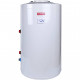 Купить Бойлер косвенного нагрева ROMMER RWH-1110 - 150 л (напольный) с доставкой