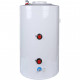Купить Бойлер косвенного нагрева ROMMER RWH-1110 - 150 л (напольный) с доставкой