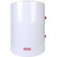 Купить Бойлер косвенного нагрева ROMMER RWH-1210 - 80 л (настенный), ТЭН 2,4 кВт с доставкой