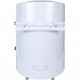 Купить Бойлер косвенного нагрева ROMMER RWH-1210 - 80 л (настенный), ТЭН 2,4 кВт с доставкой