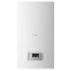 Купить Котел электрический настенный PROTHERM RAY СКАТ 6 КЕ 14 RU, UA, 6 кВт с доставкой