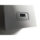 Купить Котел электрический настенный PROTHERM RAY СКАТ 6 КЕ 14 RU, UA, 6 кВт с доставкой
