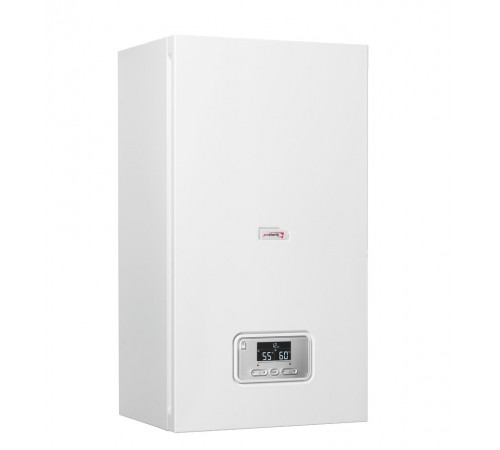 Купить Котел электрический настенный PROTHERM RAY СКАТ 6 КЕ 14 RU, UA, 6 кВт с доставкой