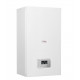 Купить Котел электрический настенный PROTHERM RAY СКАТ 6 КЕ 14 RU, UA, 6 кВт с доставкой