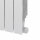 Купить Радиатор биметаллический ROYAL THERMO REVOLUTION BIMETALL 2.0 500x12 секции (НС-1295110) с доставкой