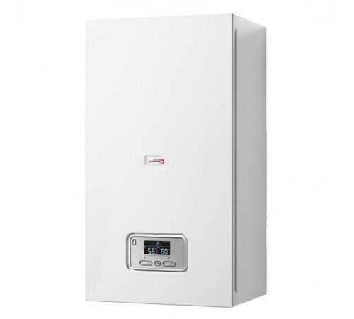 Купить Котел электрический настенный PROTHERM RAY СКАТ 18 КЕ 14 RU, UA, 18 кВт с доставкой