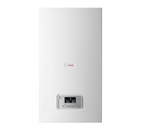 Купить Котел электрический настенный PROTHERM RAY СКАТ 18 КЕ 14 RU, UA, 18 кВт с доставкой