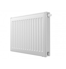 Радиатор стальной панельный ROYAL THERMO VENTIL COMPACT VC тип 22х500х1200 нижнее подключение