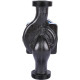 Купить Насос циркуляционный STOUT MINNI PRO 25/80 180 с доставкой