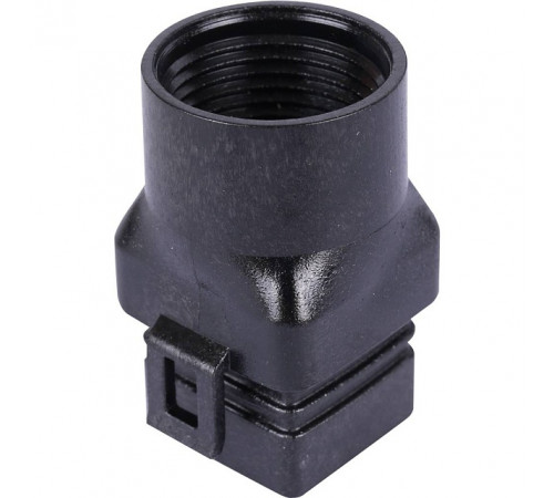 Купить Насос циркуляционный STOUT MINNI PRO 25/80 180 с доставкой