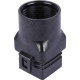 Купить Насос циркуляционный STOUT MINNI PRO 25/80 180 с доставкой
