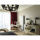 Купить Радиатор биметаллический ROYAL THERMO PIANOFORTE TOWER NEW/SILVER SATIN 500х22 секций (НС-1176350) с доставкой