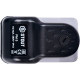 Купить Реле давления для насоса STOUT для водоснабжения PM5G, 1-5 бар, 1/4", с накидной гайкой. с доставкой