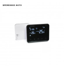 Термостат комнатный беспроводной ZOTA ZT-20W Wi-Fi OT+