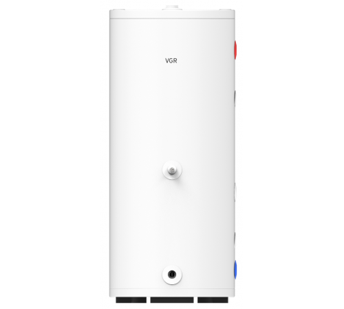 Купить Бойлер косвенного нагрева PROTHERM PFE R 200 1 X M с доставкой