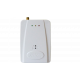 Купить Термостат GSM на стену ZONT H-1 для газовых и электрических котлов с доставкой