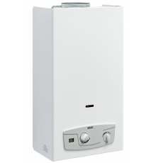 Колонка газовая проточная BAXI SIG2 14i