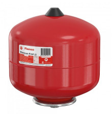 Расширительный бак для отопления FLAMCO FLEXCONSOLE R 8/1,5-6 bar 8 л 3/4"Н