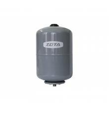 Расширительный бак ZOTA TVT36L, 3/4"