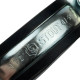 Купить Хомут крепежный без шпильки М8 STOUT Ду40 (47-52) - 11/2" с доставкой