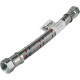 Купить Гибкая подводка для воды STOUT ГИГАНТ 3/4"-30 см гайка-гайка с доставкой