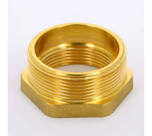 Купить UNI-FITT Футорка НВ 2" x 1 1/2" с доставкой