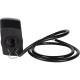 Купить Сервопривод STOUT для треходовых зональный клапан, сервопривод 230V, с кабелем 1м,, НР 1 1 с доставкой
