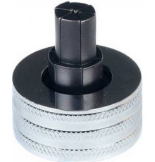 Расширительная насадка для инструмента STOUT PEXcase/PexTool (стабильная труба), диаметр 20 для