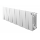 Купить Радиатор биметаллический ROYAL THERMO PIANOFORTE BIANCO TRAFFICO 200x12 секций (НС-1345153) с доставкой