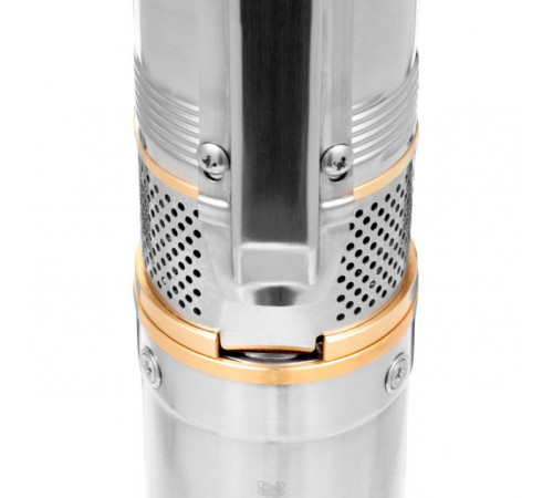 Купить Насос скважинный BELAMOS 3TF-145/4 каб. 80 м, центробежный с доставкой