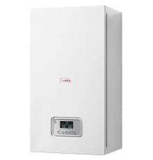 Котел газовый настенный PROTHERM ГЕПАРД 12MOV, 12 кВт двухконтурный, атмосферный,
