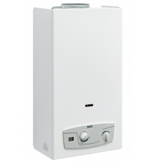 Колонка газовая проточная BAXI SIG-2 11i