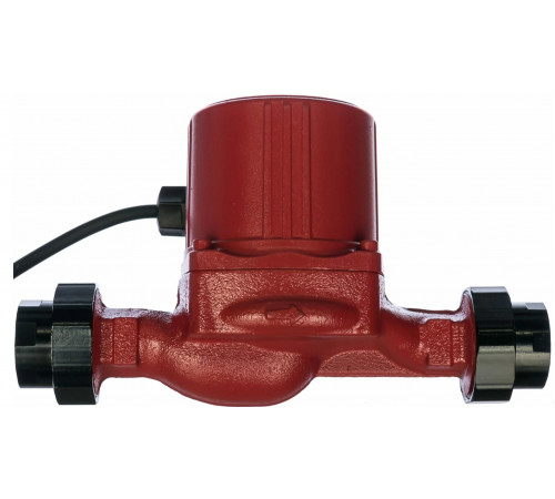 Купить Насос циркуляционный BELAMOS BRS32/8G 180 (32х80) с гайками с доставкой