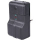 Купить Регулятор двухпозиционный STOUT беспроводной комнатныйST-292v2 черный с доставкой