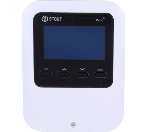 Купить Интернет модуль STOUT WIFI RS с доставкой