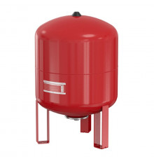 Расширительный бак для отопления FLAMCO FLEXCONSOLE R 50/1,5-6 bar 50 л 3/4"Н