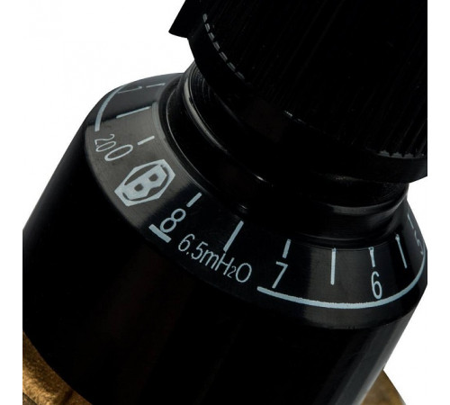 Купить Байпас STOUT для комплекта насосной группы G 3/4"-Rp 3/4" с доставкой