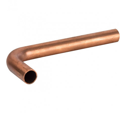 Купить Байпас STOUT для комплекта насосной группы G 3/4"-Rp 3/4" с доставкой