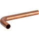 Купить Байпас STOUT для комплекта насосной группы G 3/4"-Rp 3/4" с доставкой