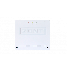 Блок расширения для регулятора ZONT CLIMATIC 1.3