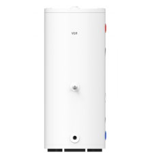 Бойлер косвенного нагрева VIH R CN VAILLANT 500