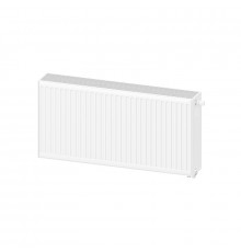 Радиатор стальной панельный UNI-FITT VENTIL тип 33х300х1600 нижнее подключение